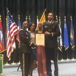 Meet your Posher, Mello